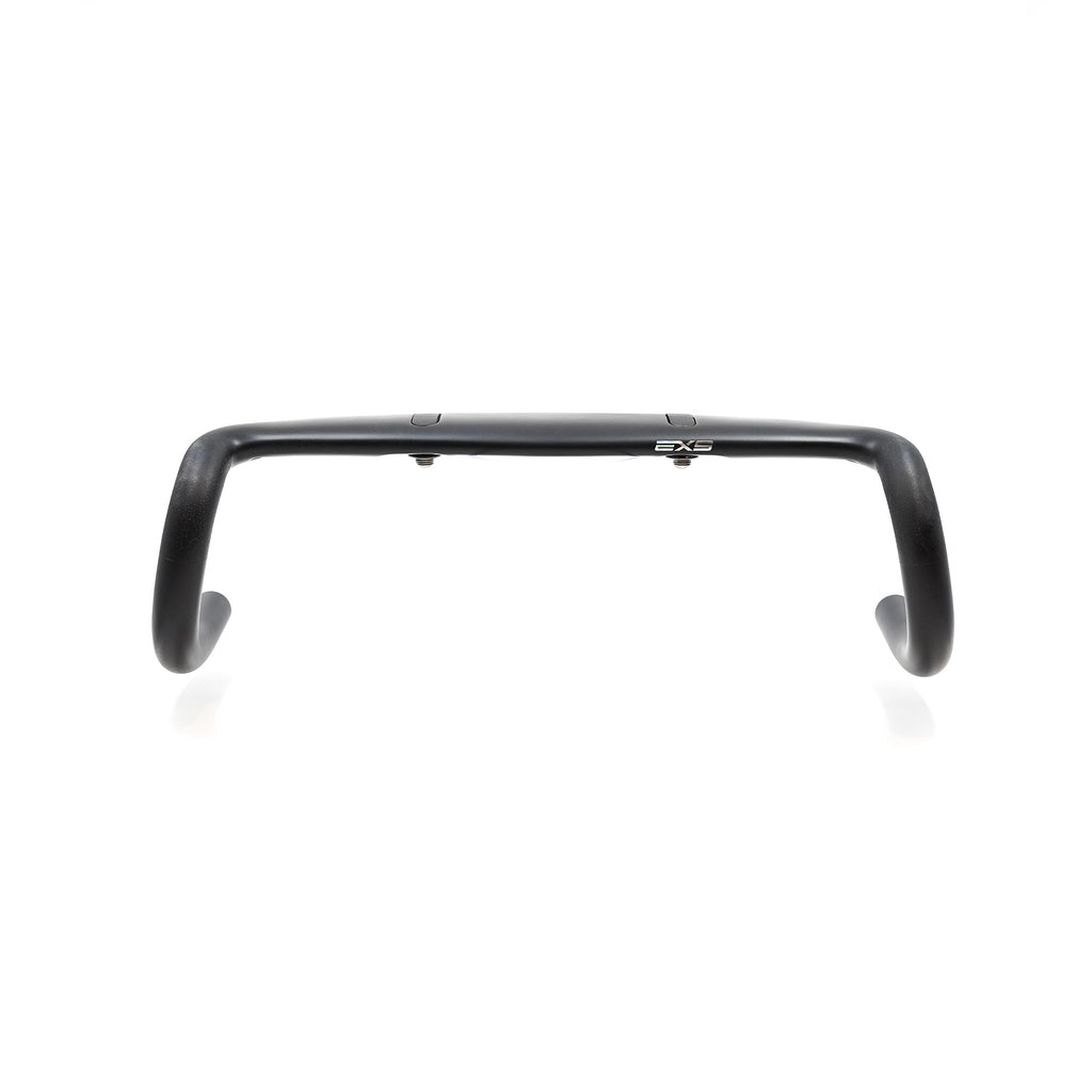 EXS 36cm Carbon Handlebar (for Cervélo S5)