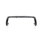 EXS 36cm Carbon Handlebar (for Cervélo S5)