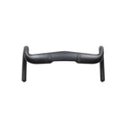 EXS 36cm Carbon Handlebar (for Cervélo S5)