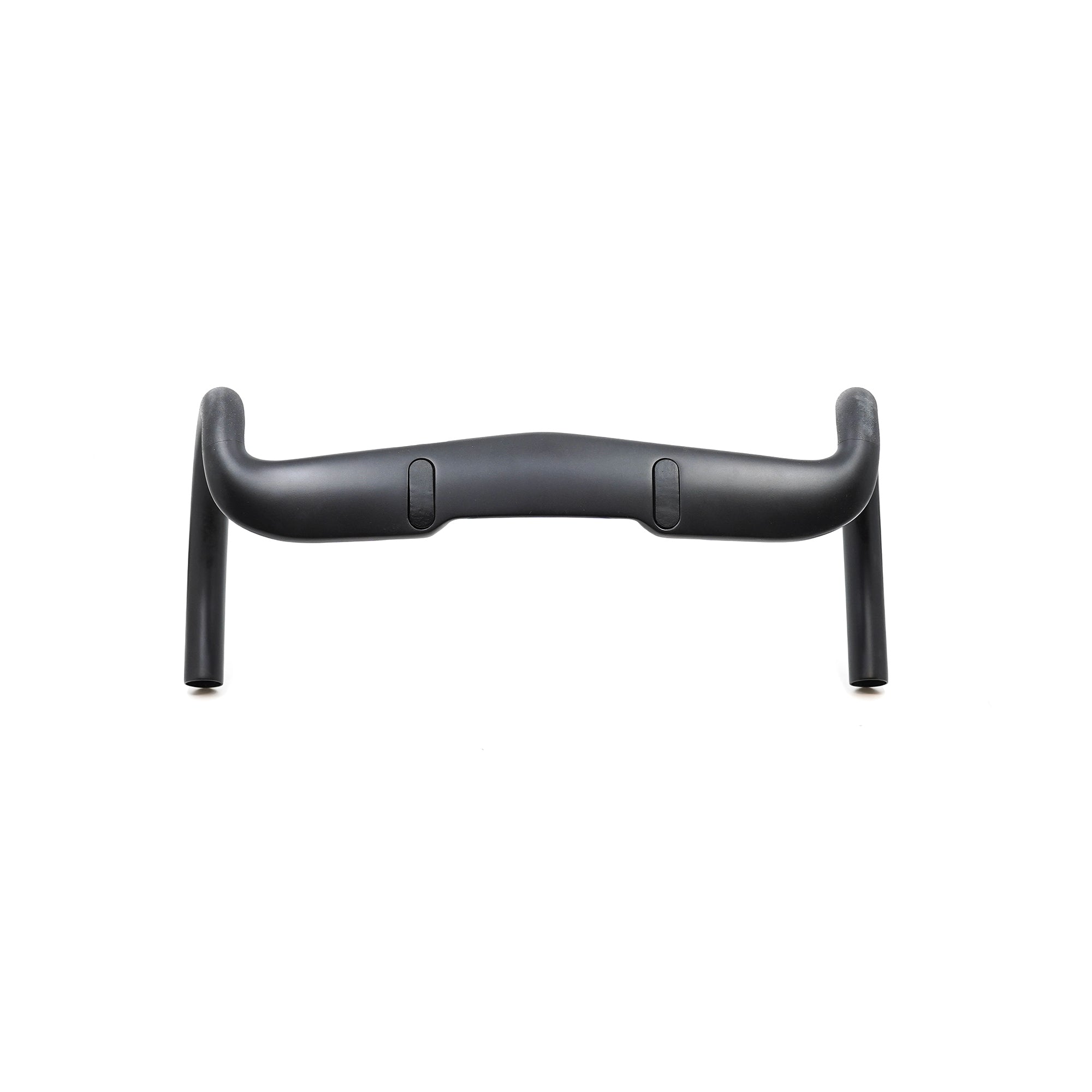 EXS 36cm Carbon Handlebar (for Cervélo S5)
