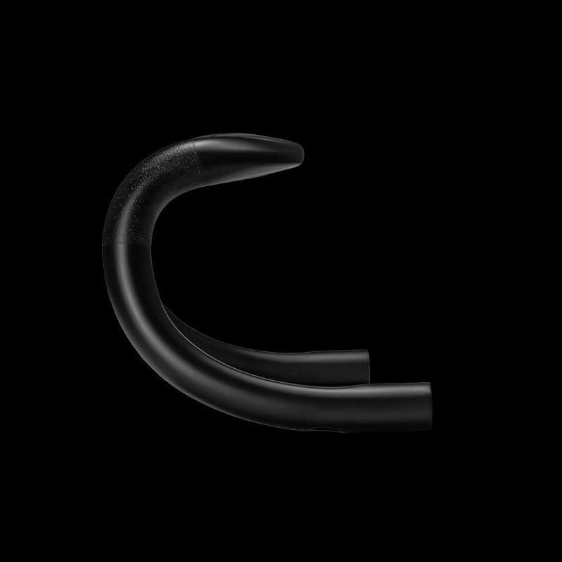 EXS 36cm Carbon Handlebar (for Cervélo S5)