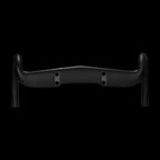 EXS 36cm Carbon Handlebar (for Cervélo S5)