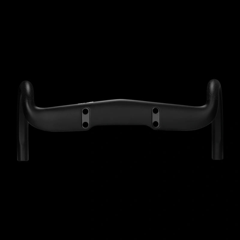 EXS 36cm Carbon Handlebar (for Cervélo S5)