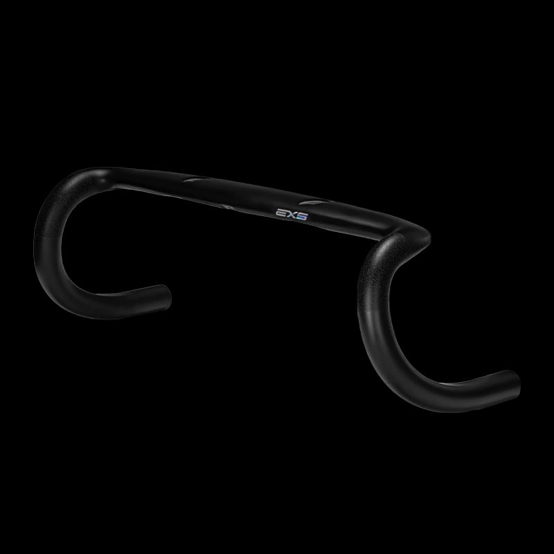 EXS 36cm Carbon Handlebar (for Cervélo S5)