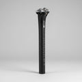 EXS Airank Carbon Seatpost - 27.2mm