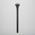 EXS Airank Carbon Seatpost - D-Shape/Aero/Frame Specific