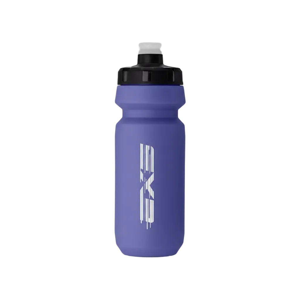EXS Bidon - Orchid Purple