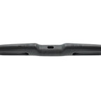 EXS R175 Internal Carbon Road Handlebar