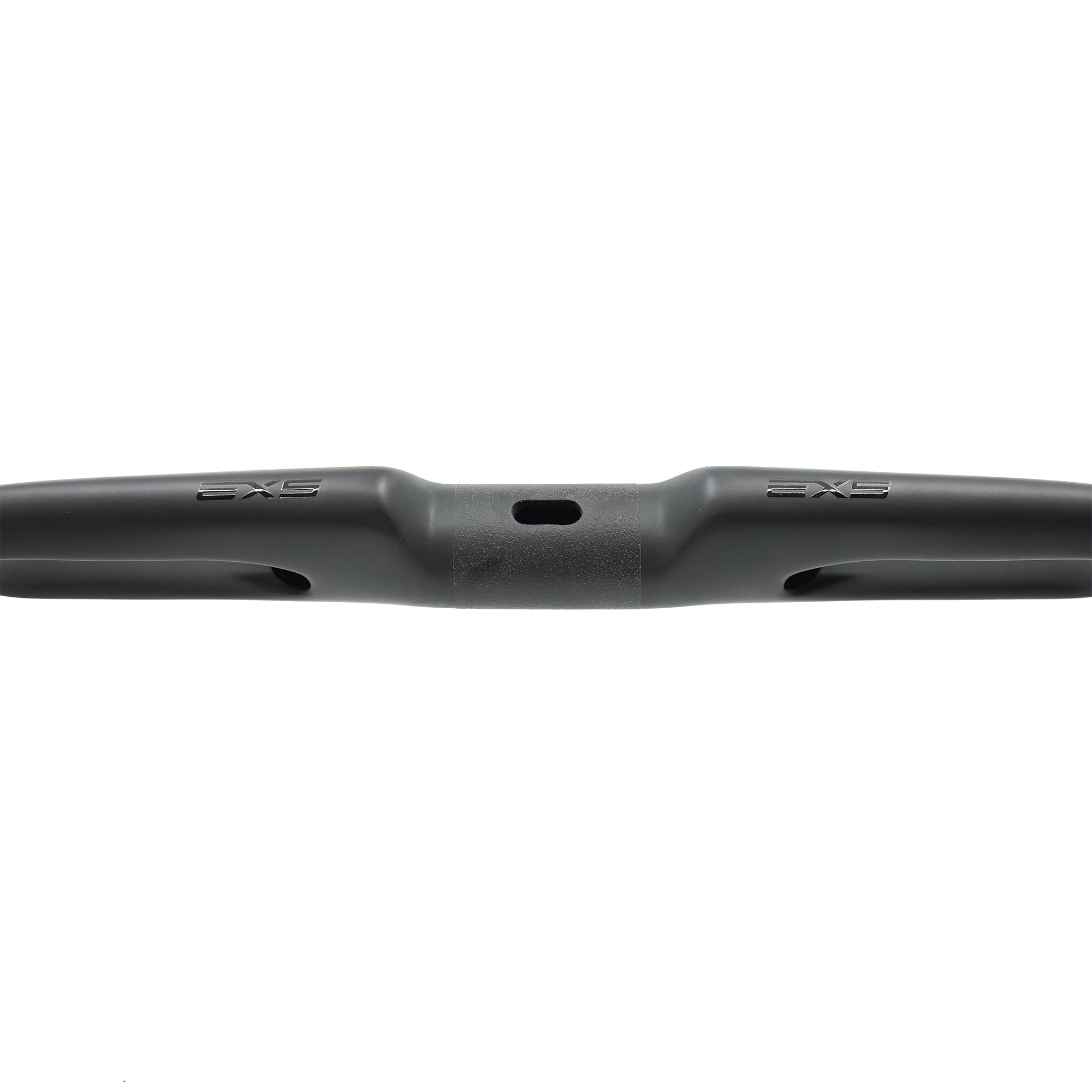 EXS R175 Internal Carbon Road Handlebar