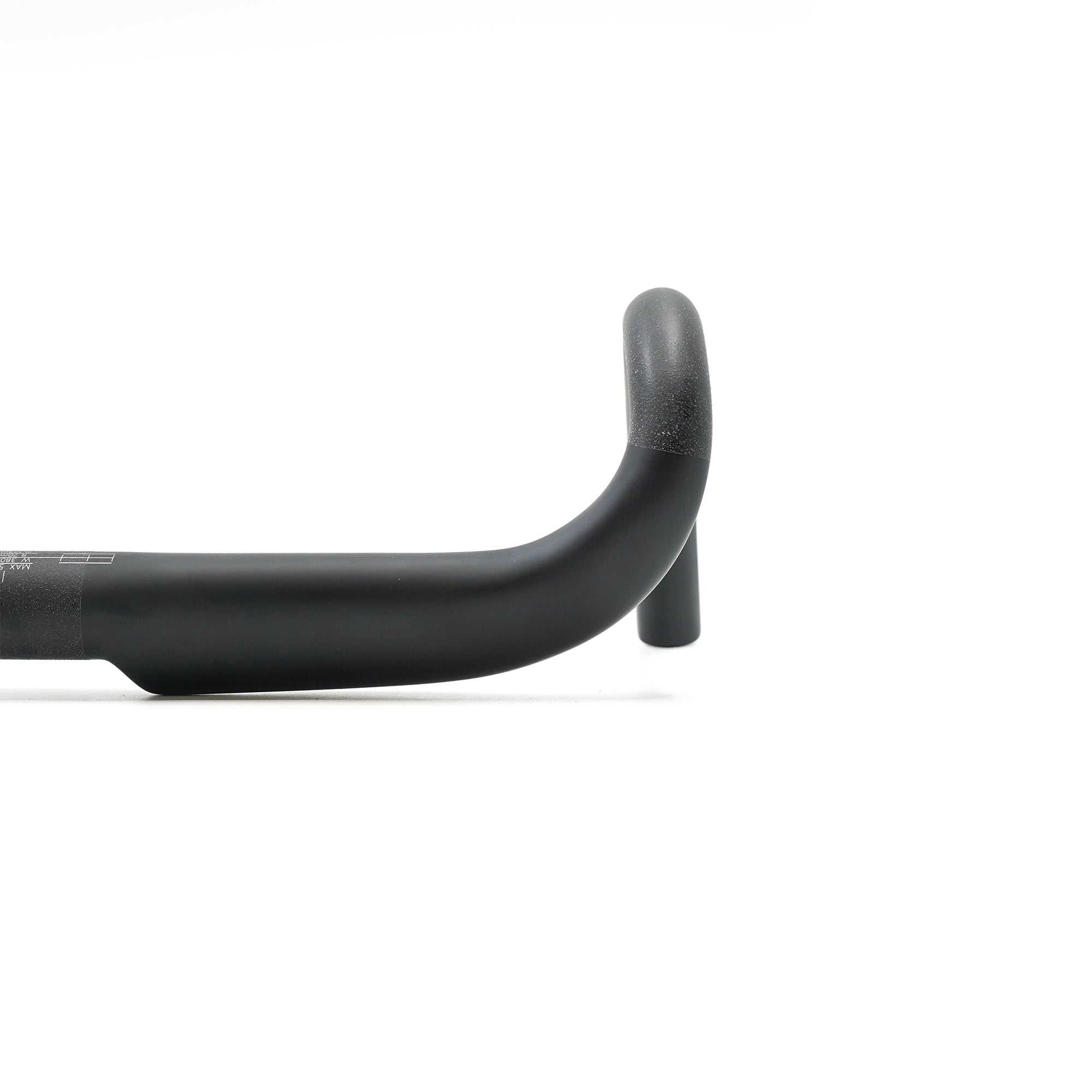 EXS R175 Internal Carbon Road Handlebar