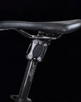 Cane Creek eeSilk Plus Suspension Seatpost