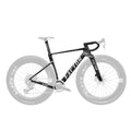 Factor Elara Premium Package - Matte Carbon