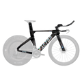 factor-hanzo-disc-brake-premium-package