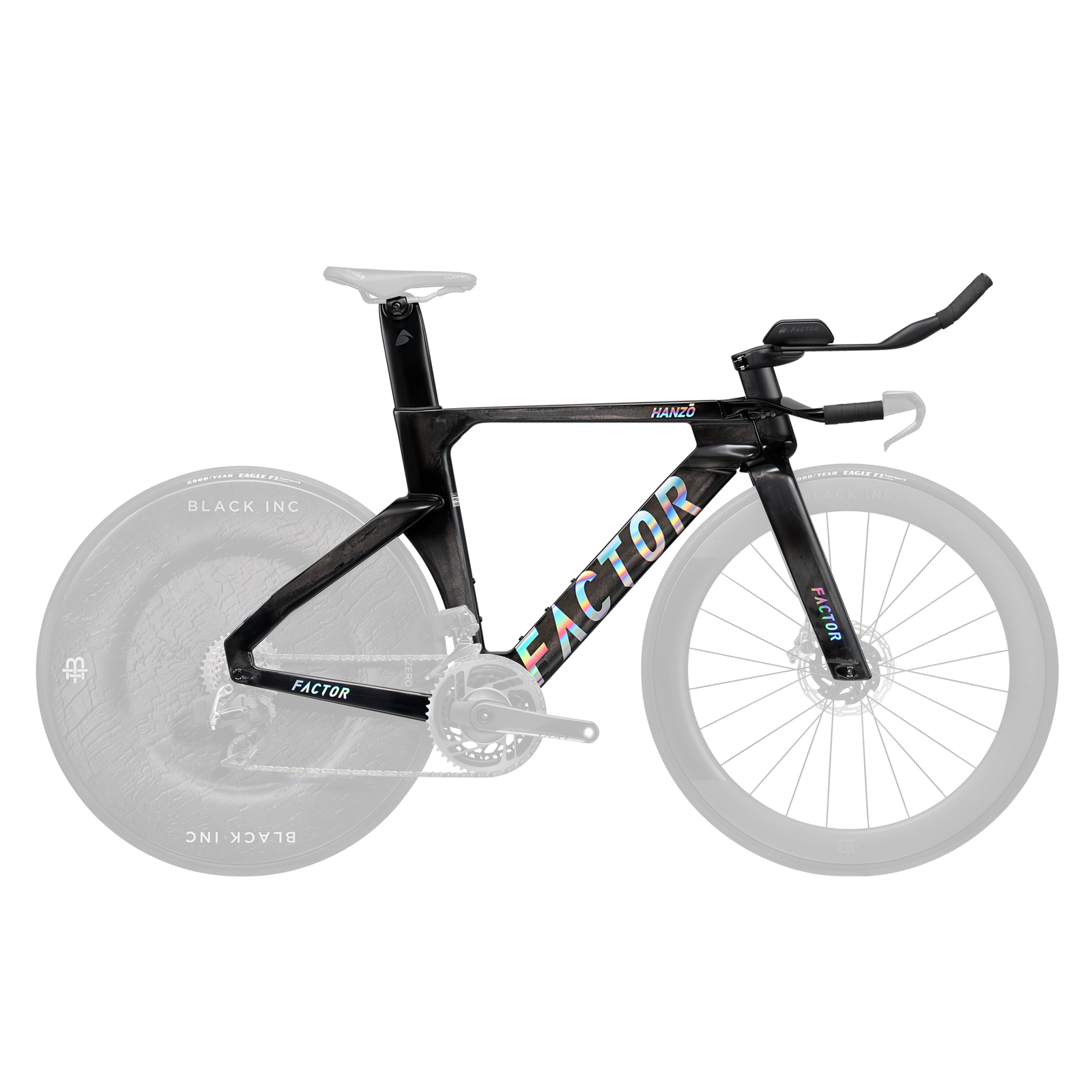 factor-hanzo-disc-brake-premium-package