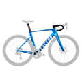factor-monza-disc-brake-premium-package