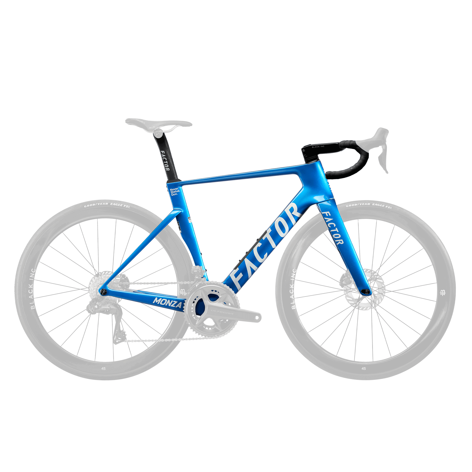 factor-monza-disc-brake-premium-package