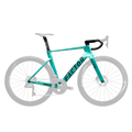 factor-monza-disc-brake-standard-package-steel-green