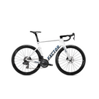  factor-monza-sram-force-axs-e1-w-power-meter-complete-bike-pearl-white
