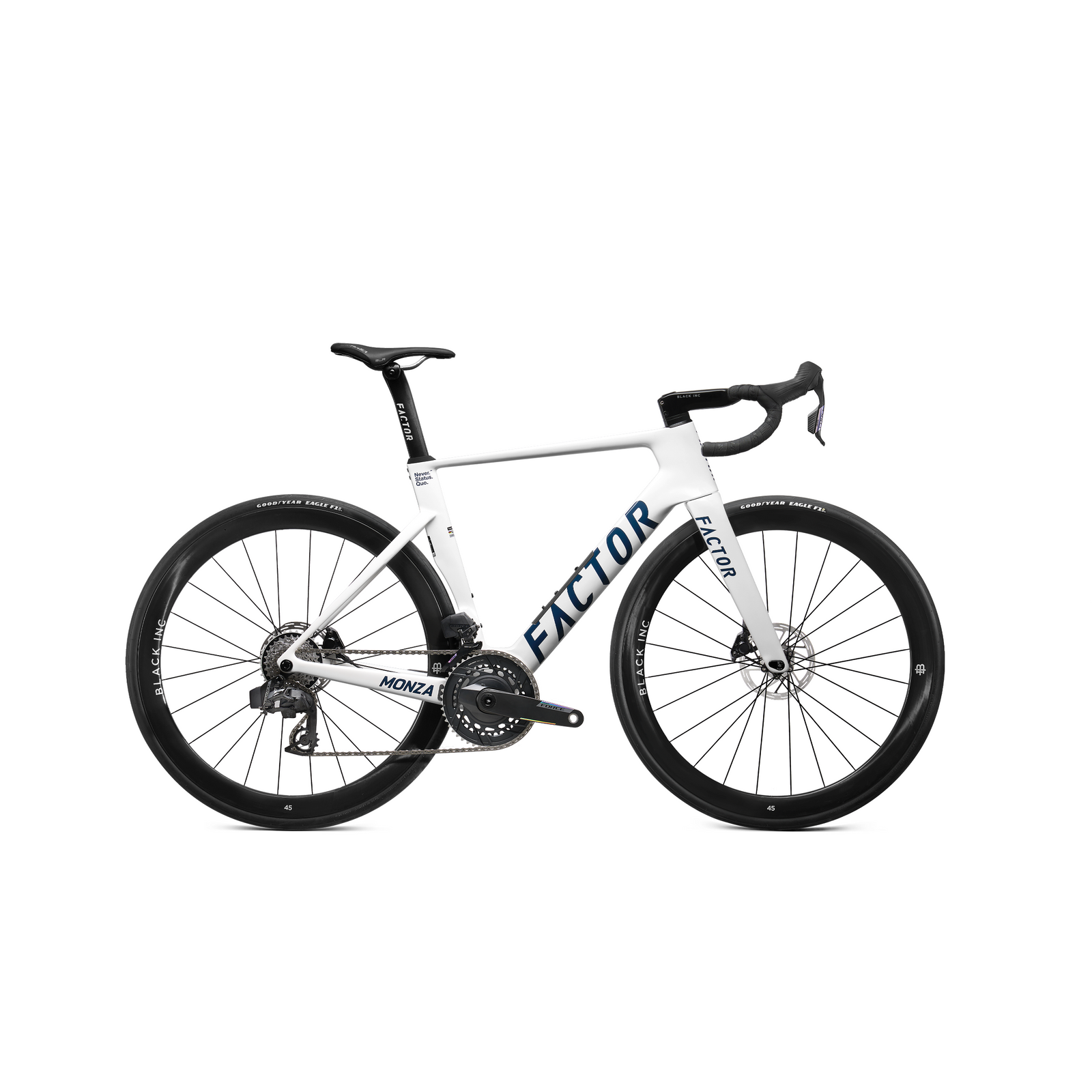  factor-monza-sram-force-axs-e1-w-power-meter-complete-bike-pearl-white