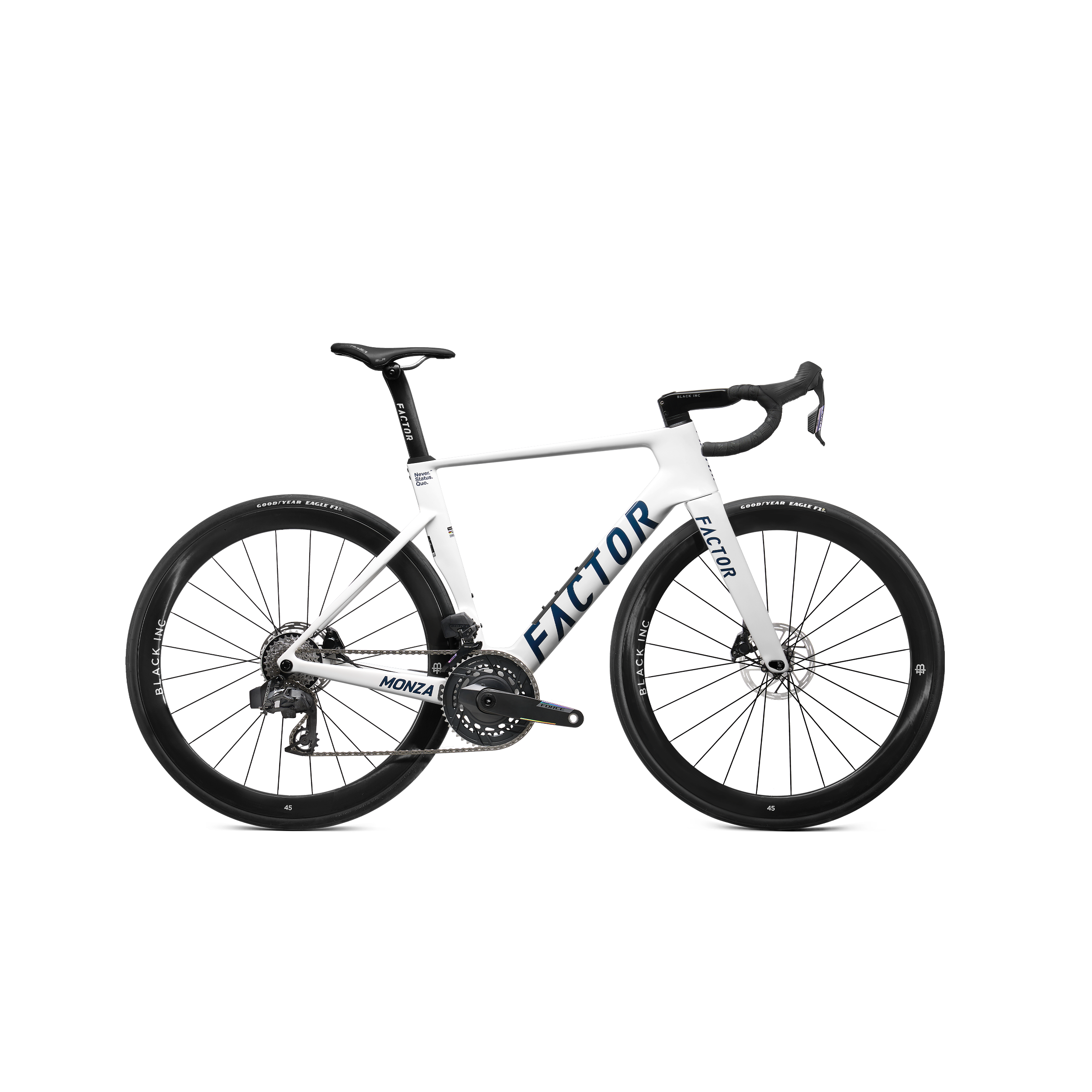  factor-monza-sram-force-axs-e1-w-power-meter-complete-bike-pearl-white
