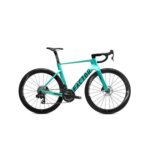 Custom Reasonable Road Bikes Custom Road Bike Builder – CCACHE