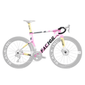 Factor ONE Premium Package - Blush