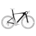 Factor ONE Premium Package - Onyx Black