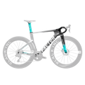 Factor ONE Premium Package - Silverstone