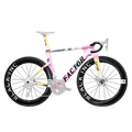 Factor ONE Premium Package + Wheelset - Blush