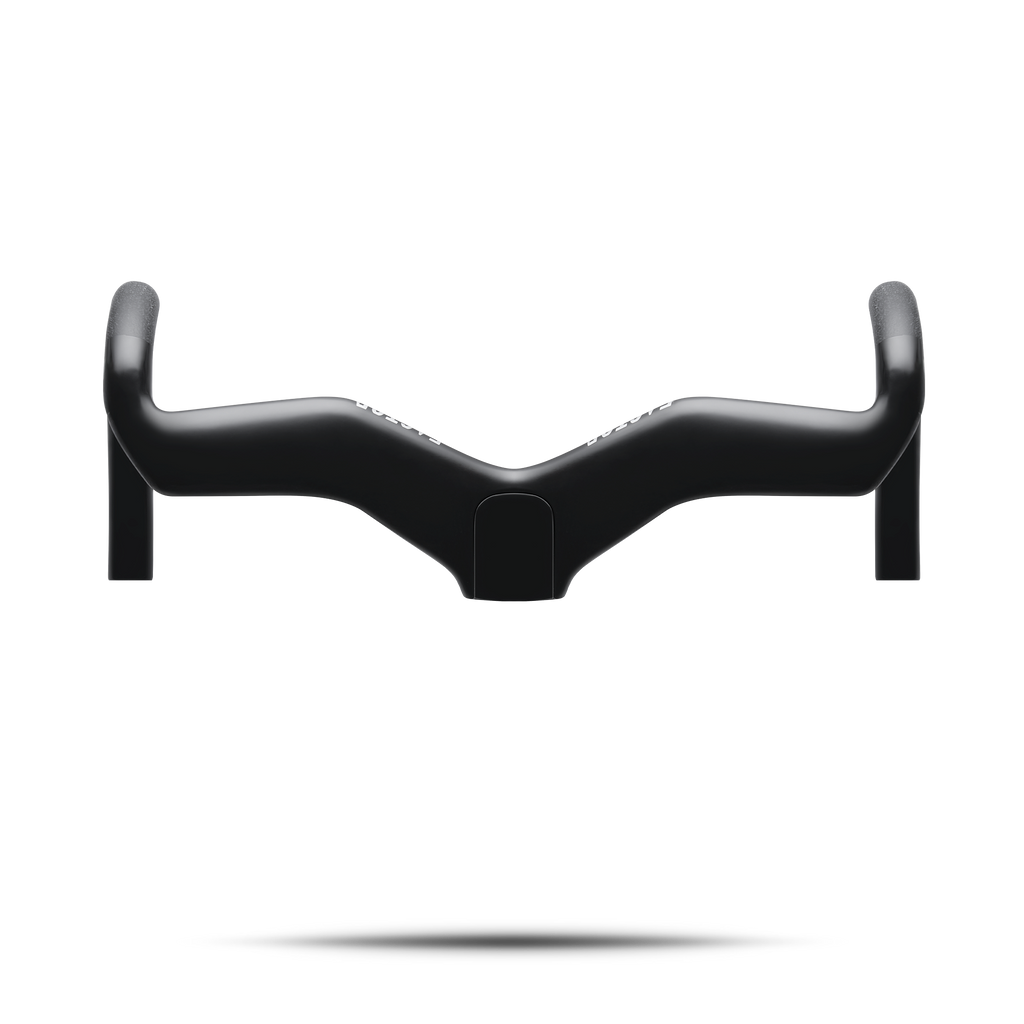 Factor One V3 Barstem