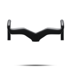 Factor One V3 Barstem