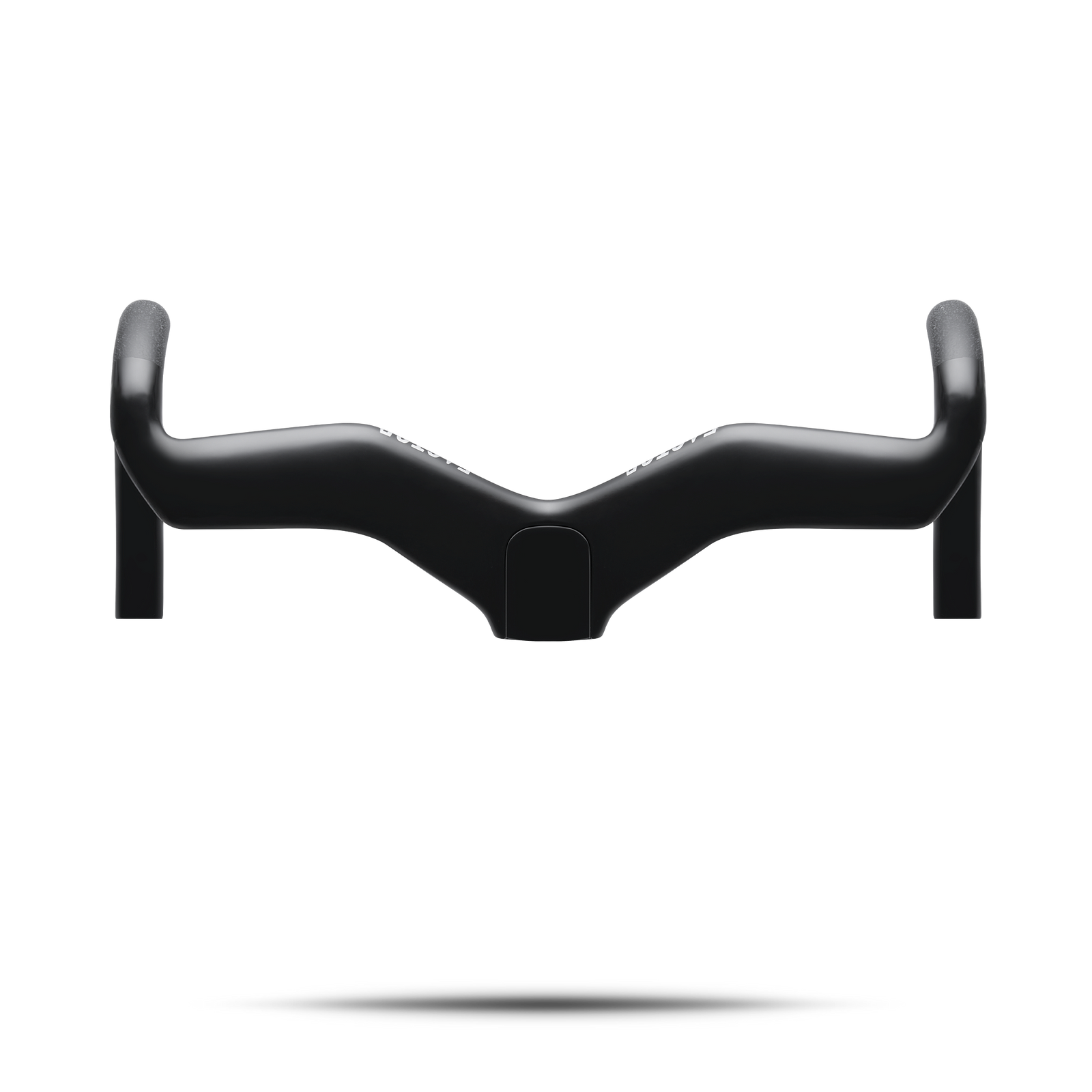 Factor ONE Integrated Barstem