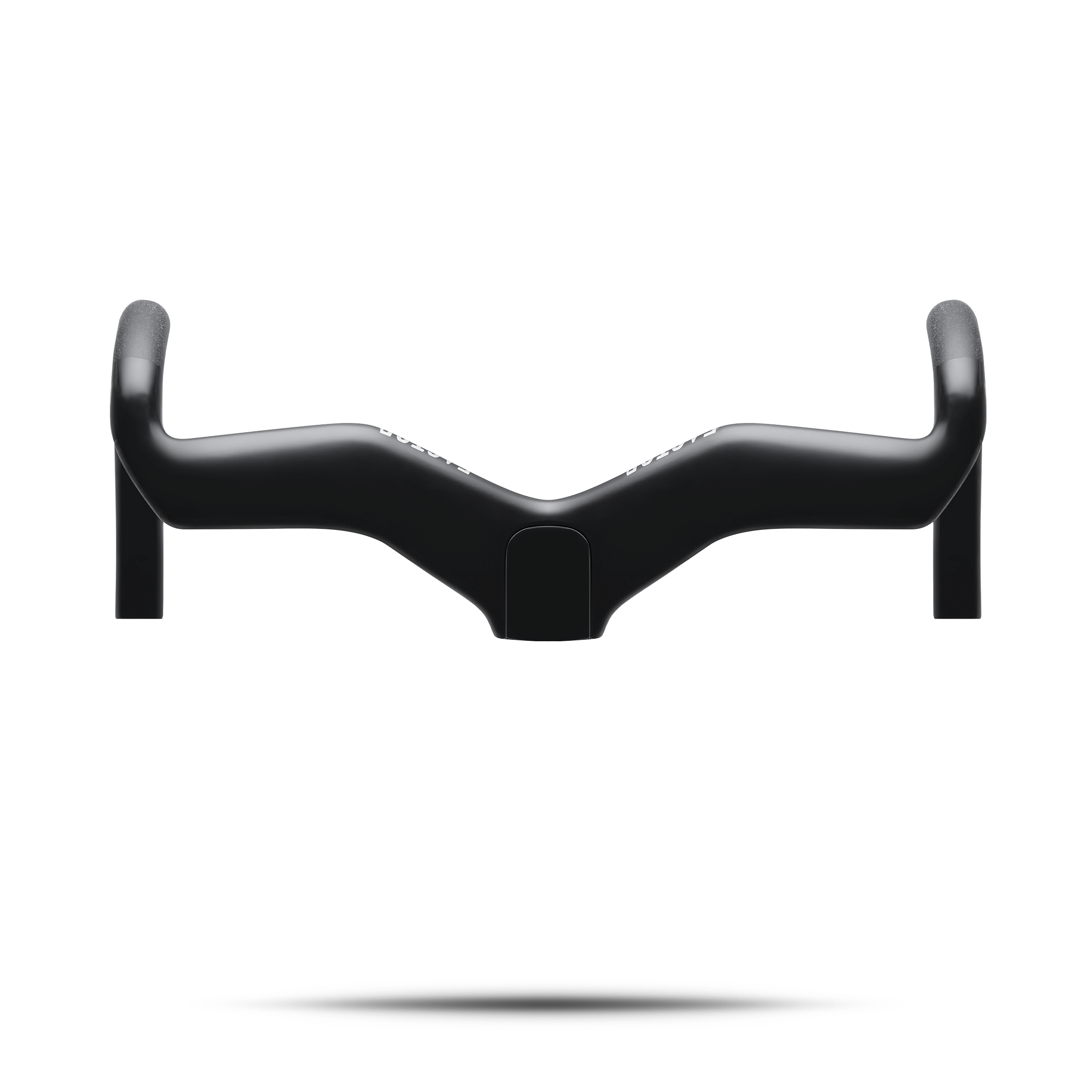 Factor One V3 Barstem