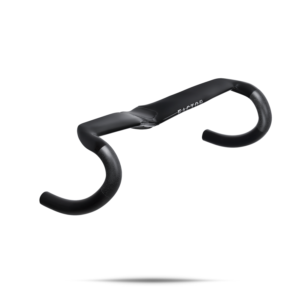 Factor One V3 Barstem