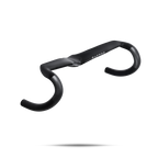 Factor One V3 Barstem