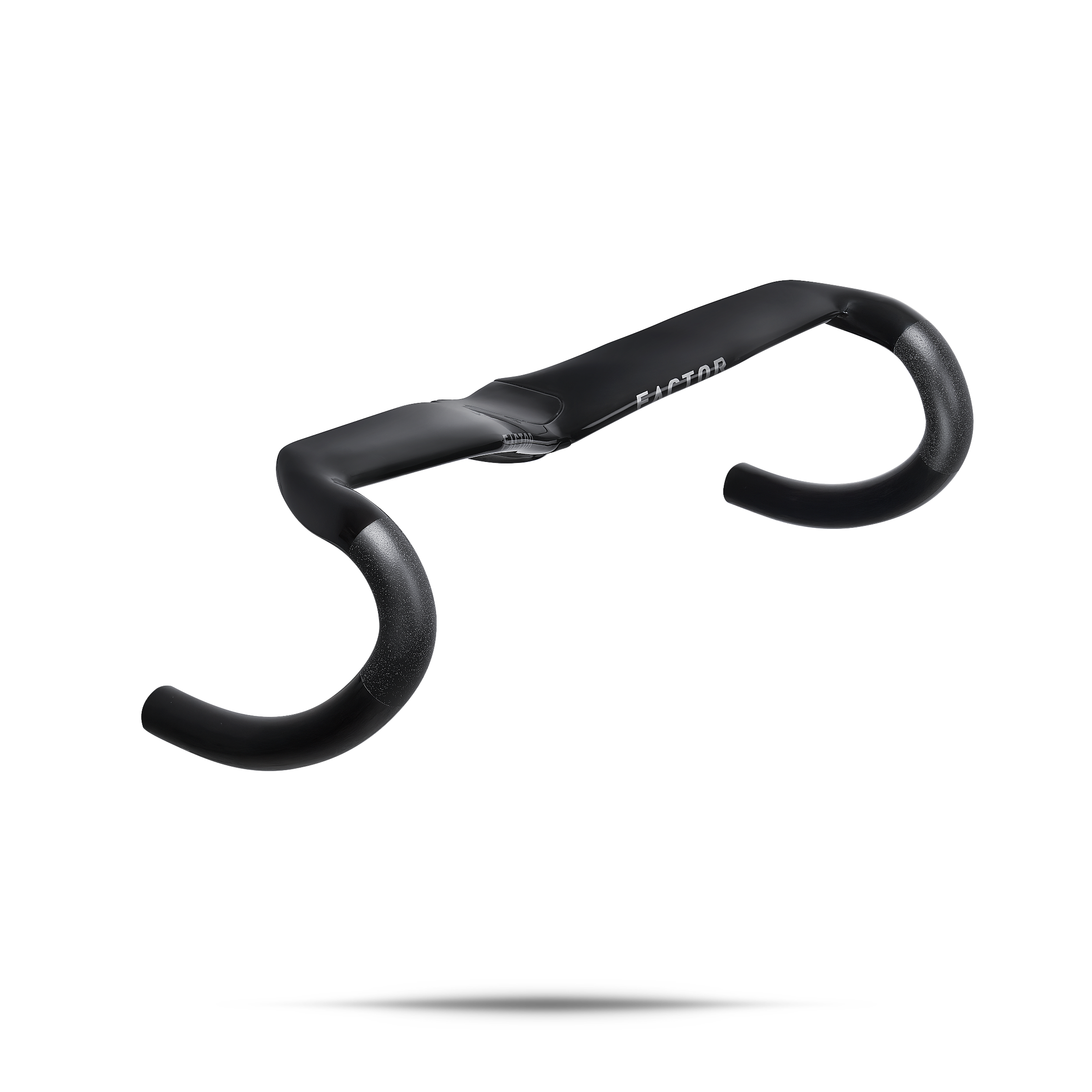 Factor One V3 Barstem