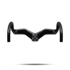 Factor One V3 Barstem