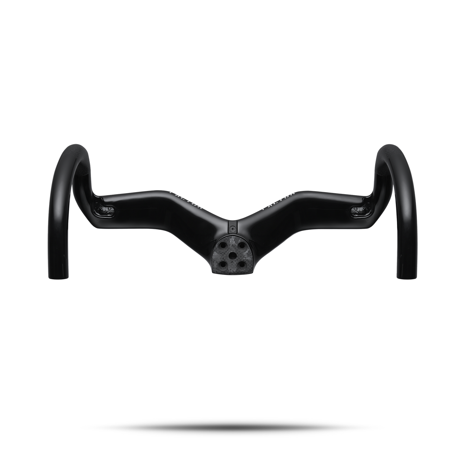 Factor ONE Integrated Barstem