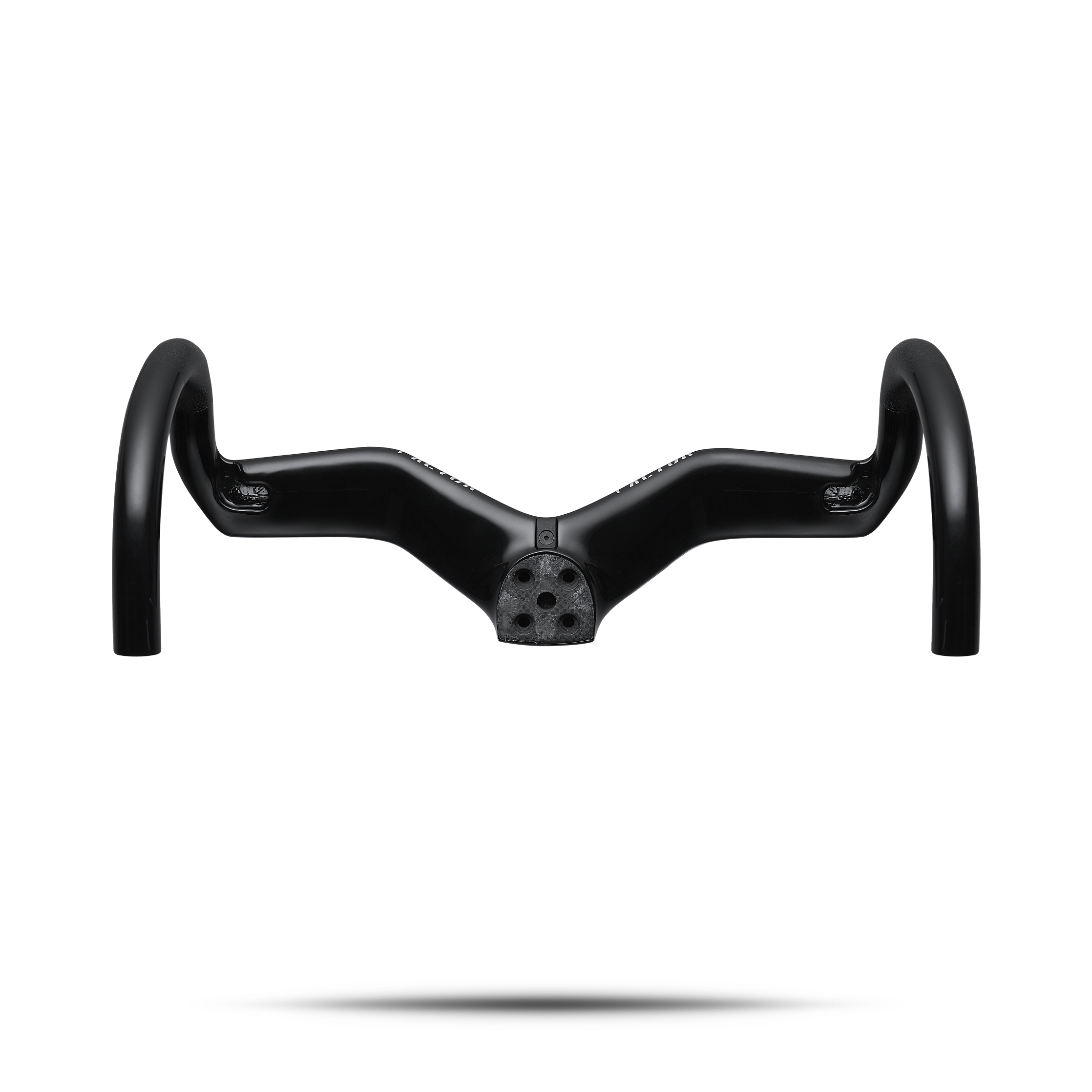 Factor One V3 Barstem