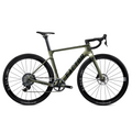  factor-ostro-gravel-disc-brake-premium-package-olive-green