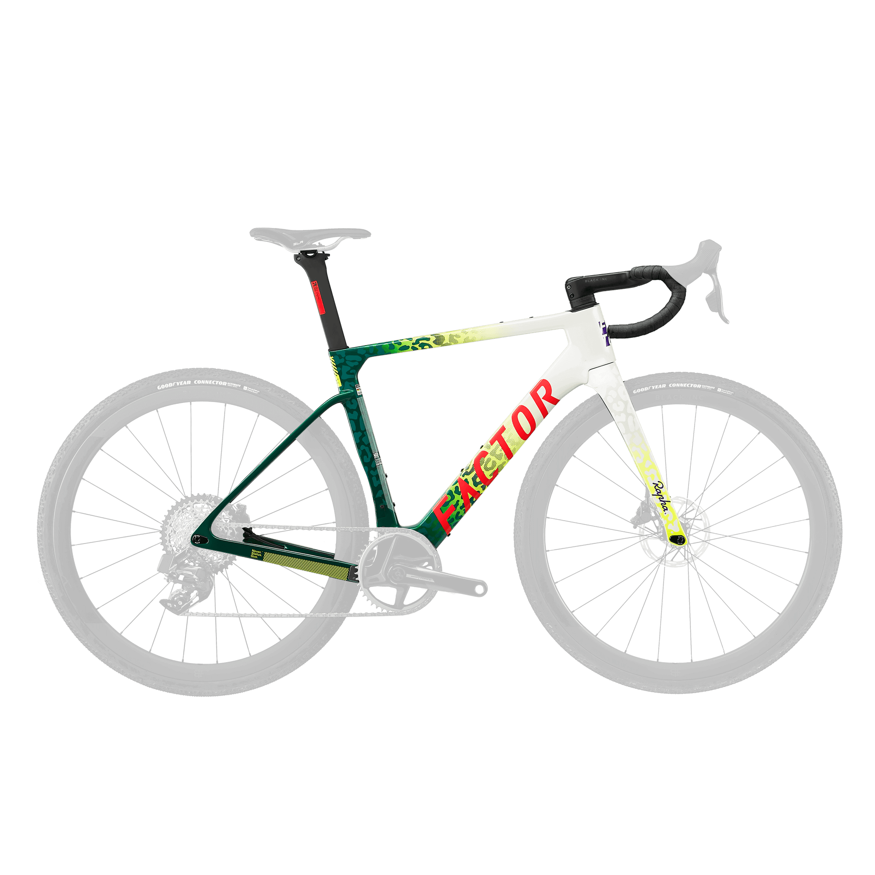 factor-ostro-gravel-disc-brake-premium-package-rapha-amani-edition