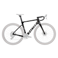 Factor Ostro Gravel Premium Package - UD Gloss