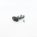 Factor Ostro VAM Di2 Battery Holder