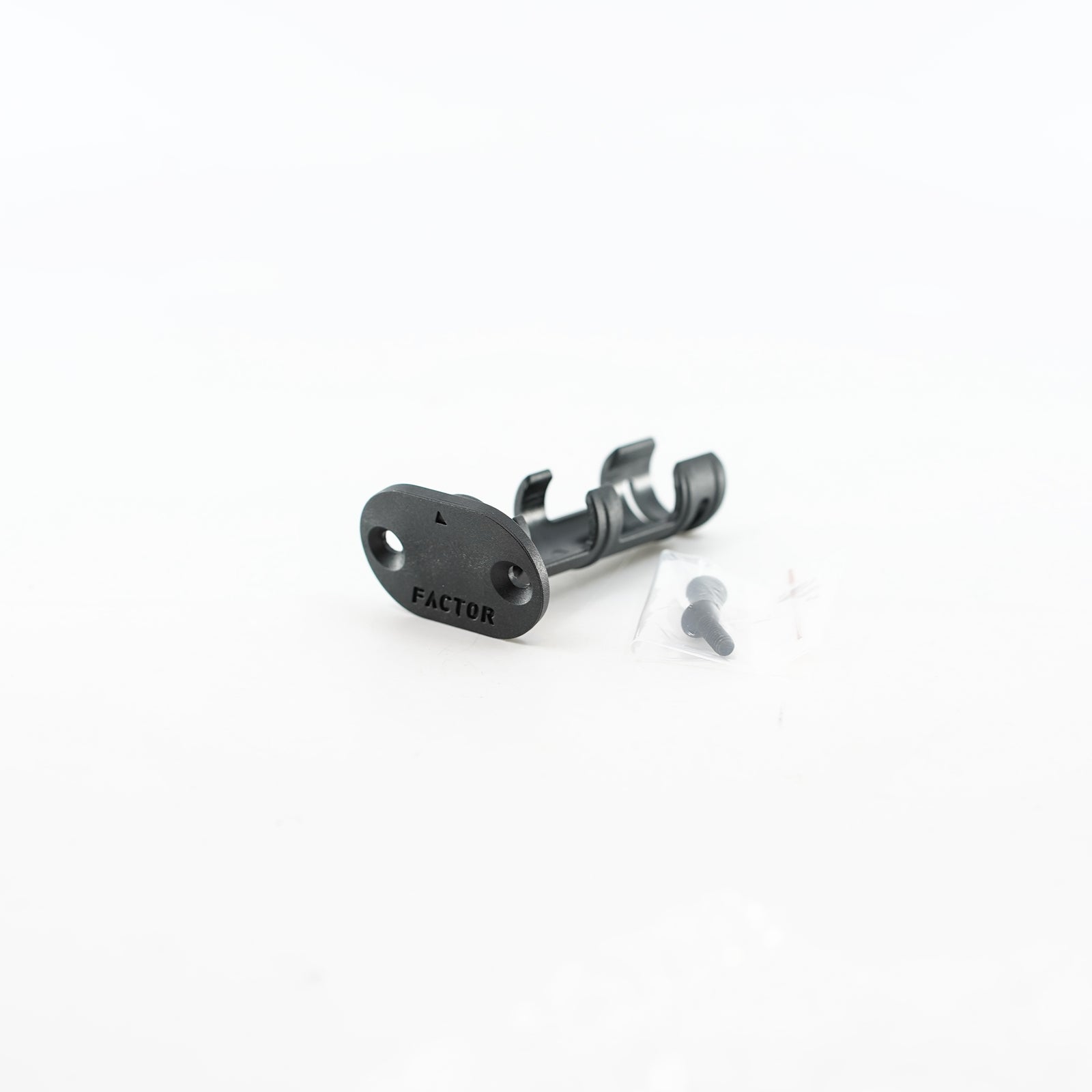 Factor Ostro VAM Di2 Battery Holder