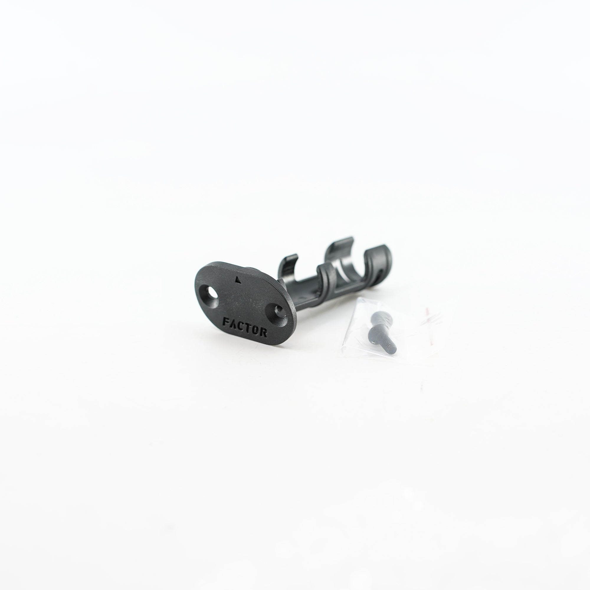 Factor Ostro VAM Di2 Battery Holder