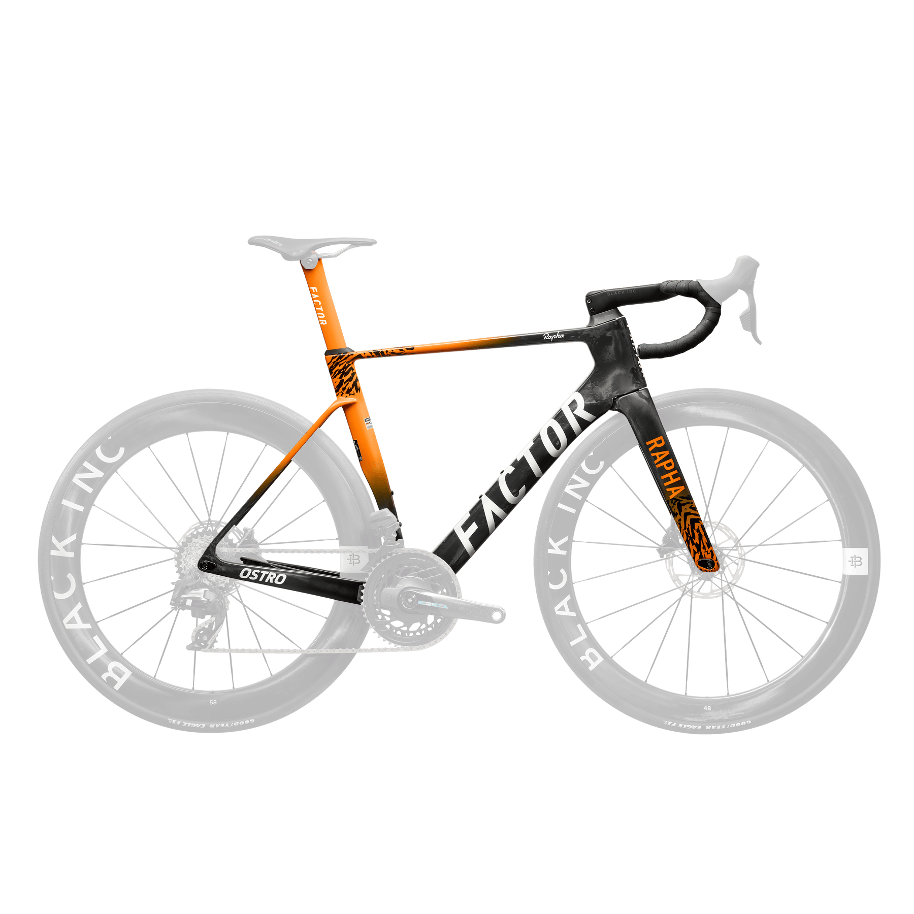 factor-ostro-vam-disc-brake-premium-package-rapha-amani-edition-2025