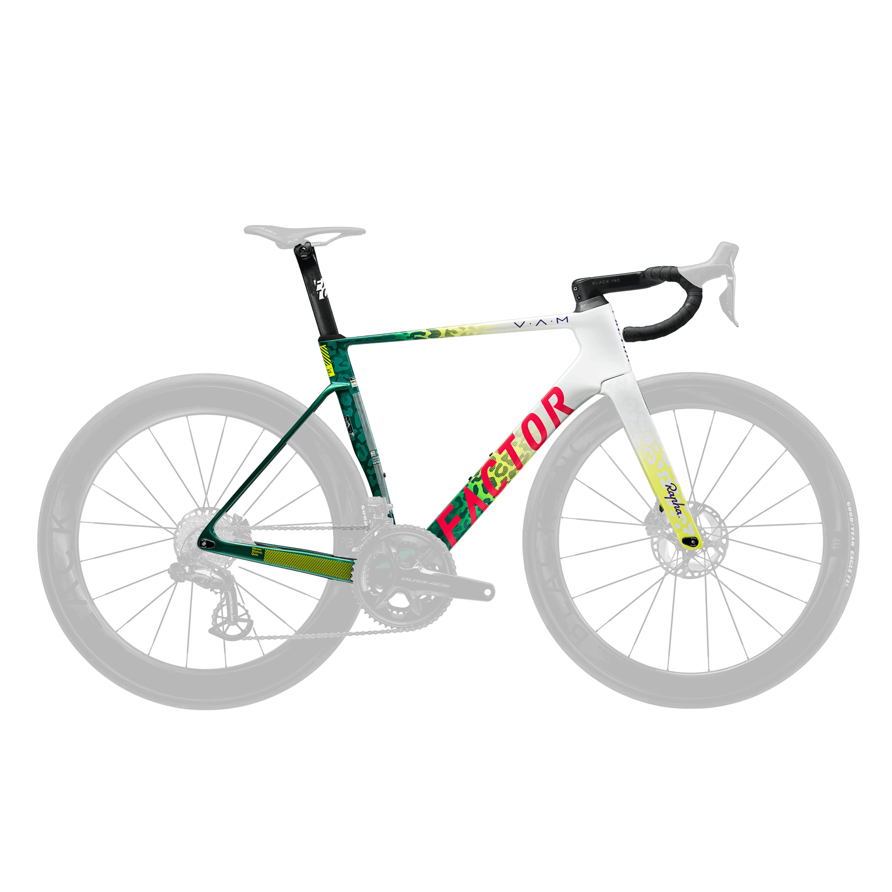 factor-ostro-vam-disc-brake-premium-package-rapha-amani-edition