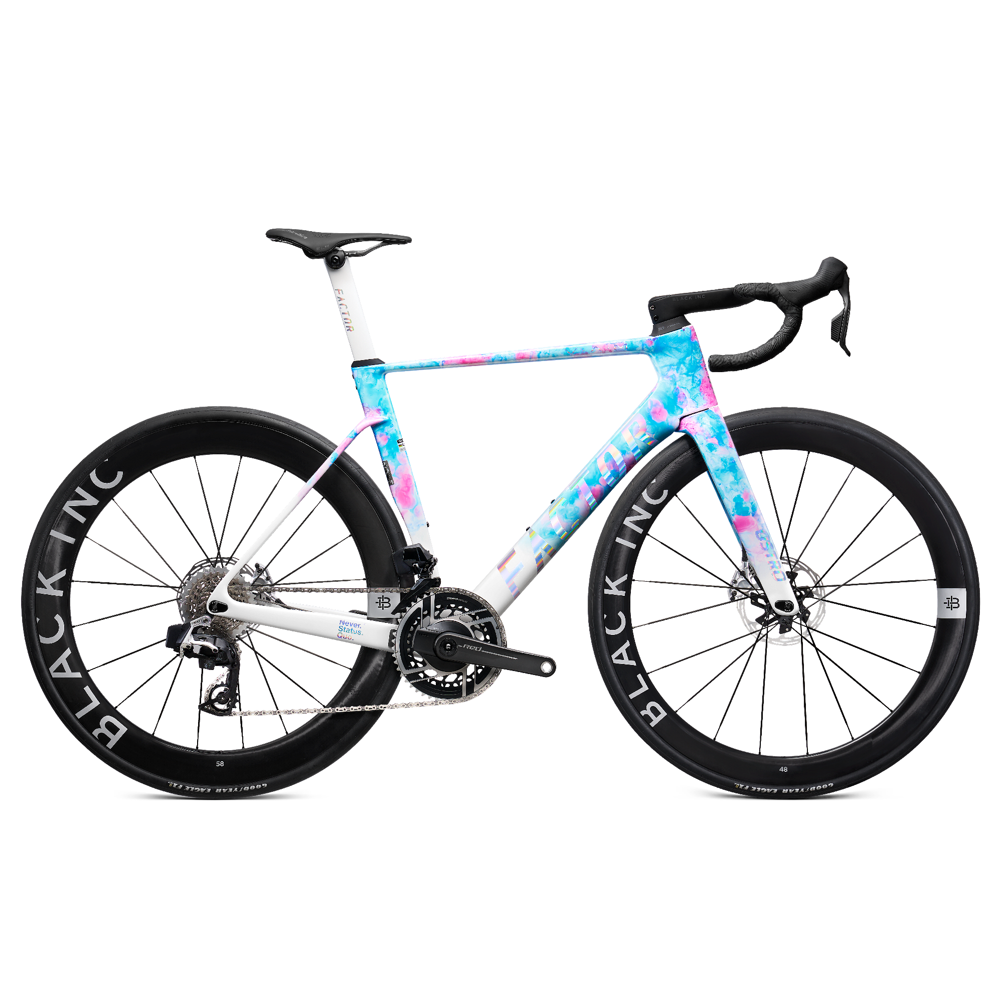 factor-ostro-vam-disc-brake-premium-package-watercolour-edition