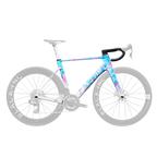 factor-ostro-vam-disc-brake-premium-package-watercolour-edition
