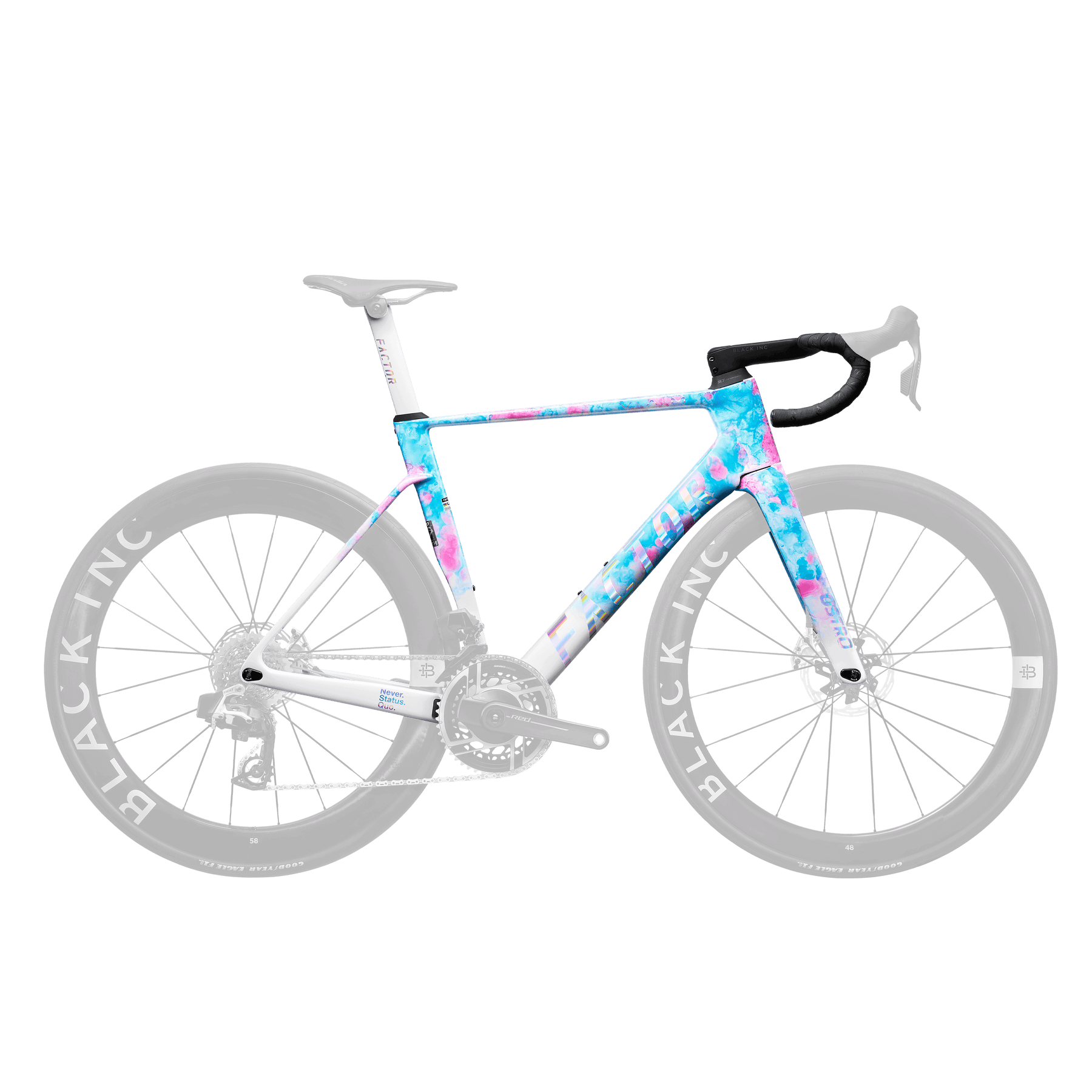 factor-ostro-vam-disc-brake-premium-package-watercolour-edition